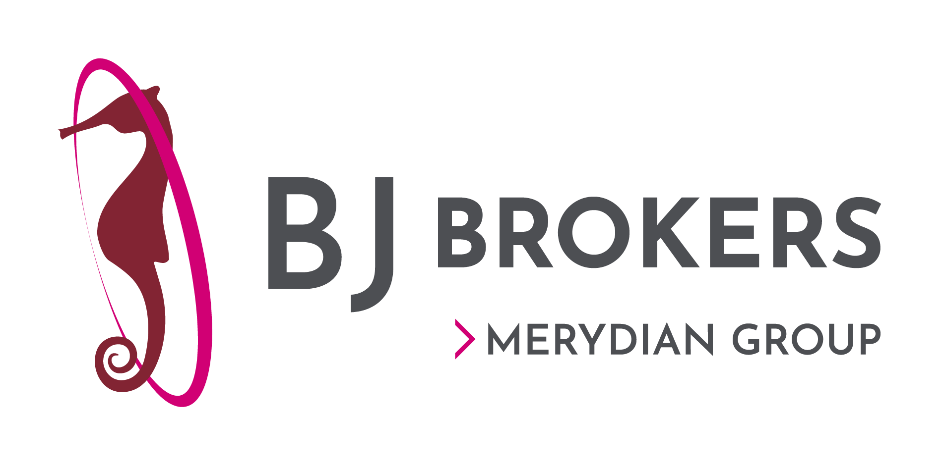 Biuro Brokerskie Wrocław, Broker, Gwarancja ubezpieczeniowa – Biskup Joks Brokers